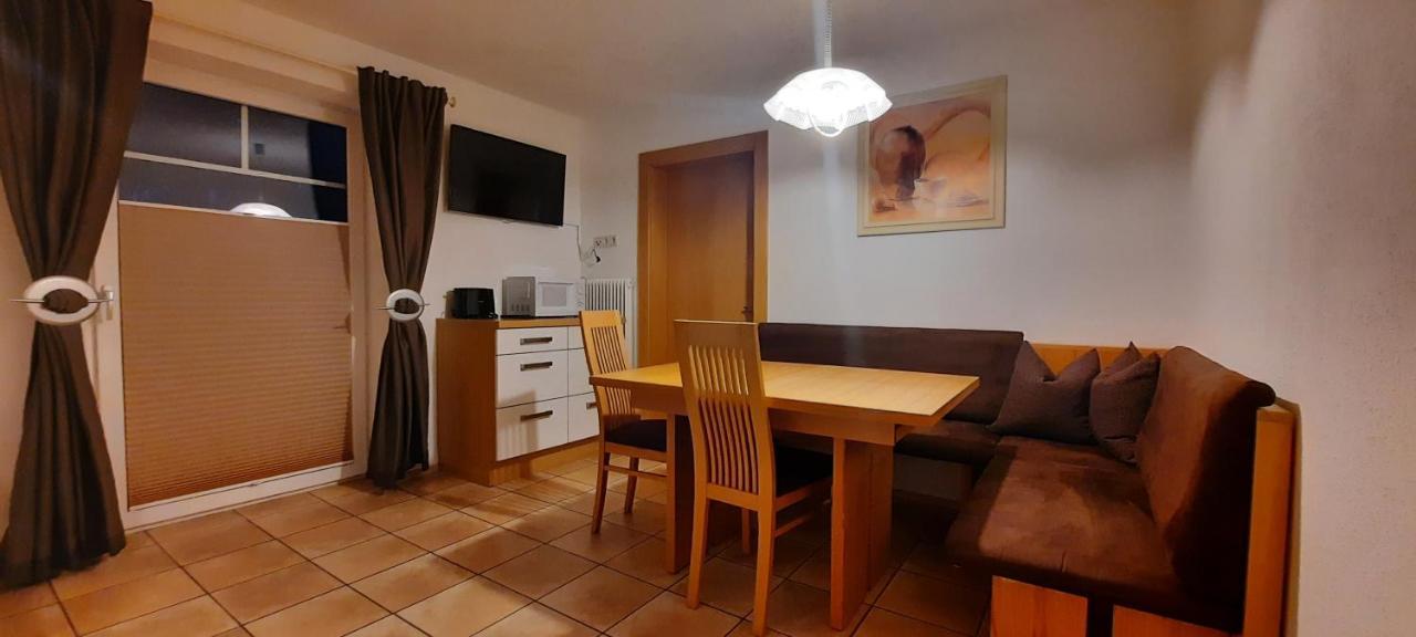 Apartment Maro *
